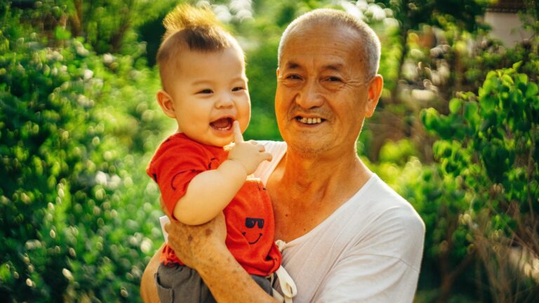 I love my parents dearly and they also love me dearly but one day, when they will die, I will be left alone and heartbroken. Then why did God create such relationships? How can a great thing as love be treated so cheap?