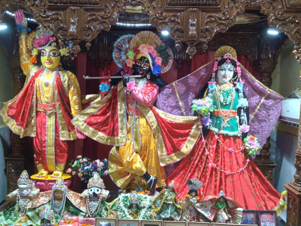 Image gallery image
