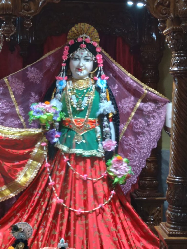 Image gallery image