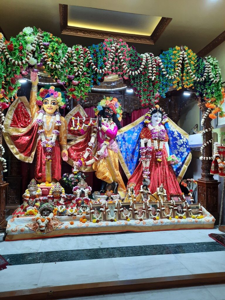 Image gallery image