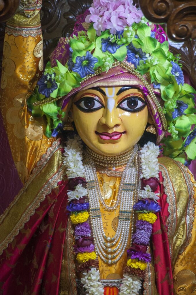 Image gallery image