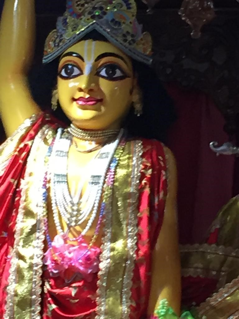 Image gallery image