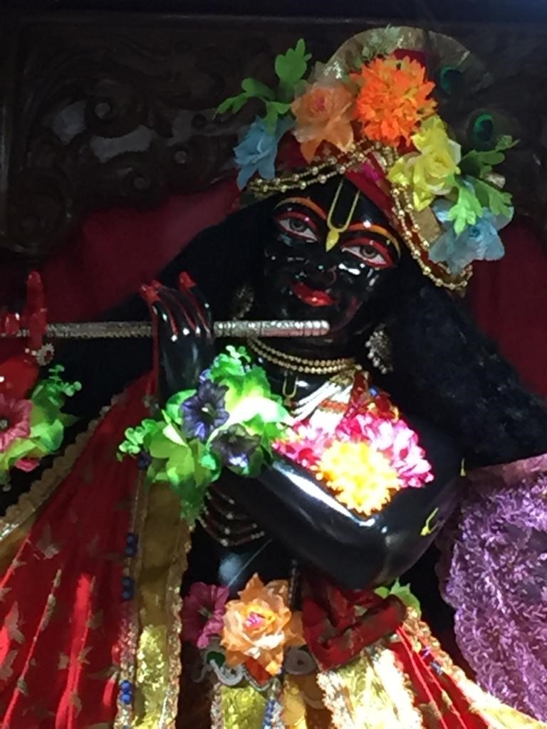 Image gallery image