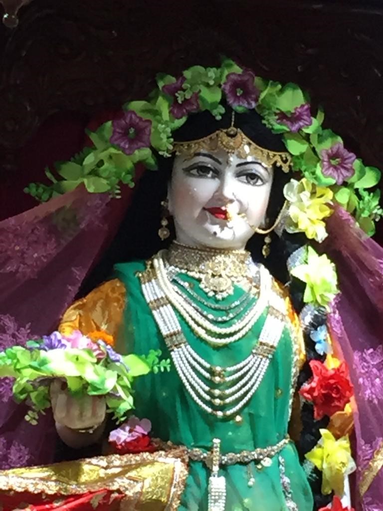 Image gallery image