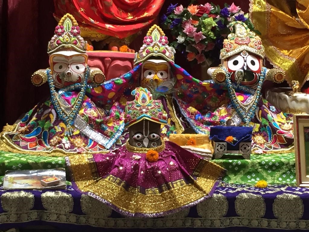 Image gallery image