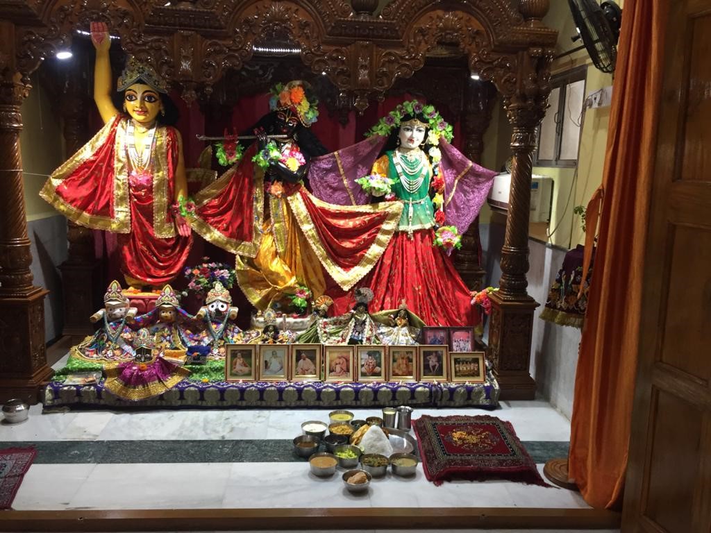 Image gallery image