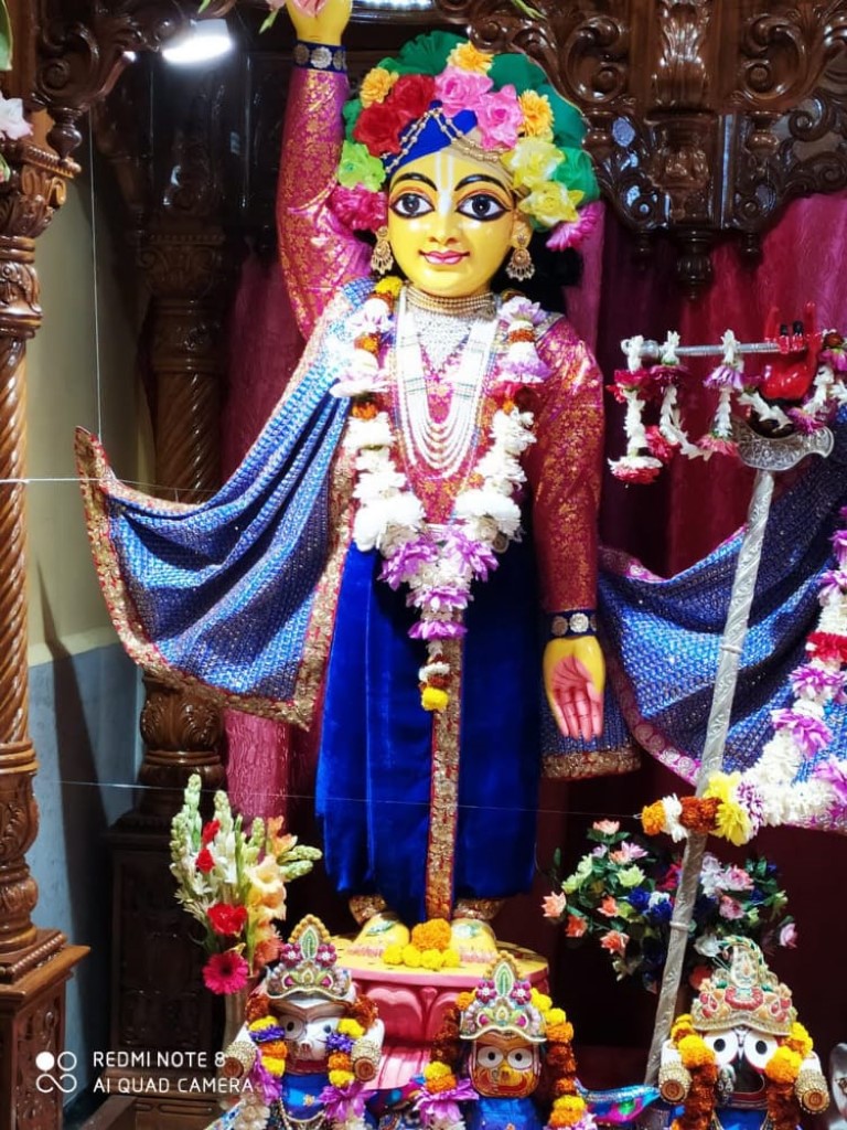 Image gallery image