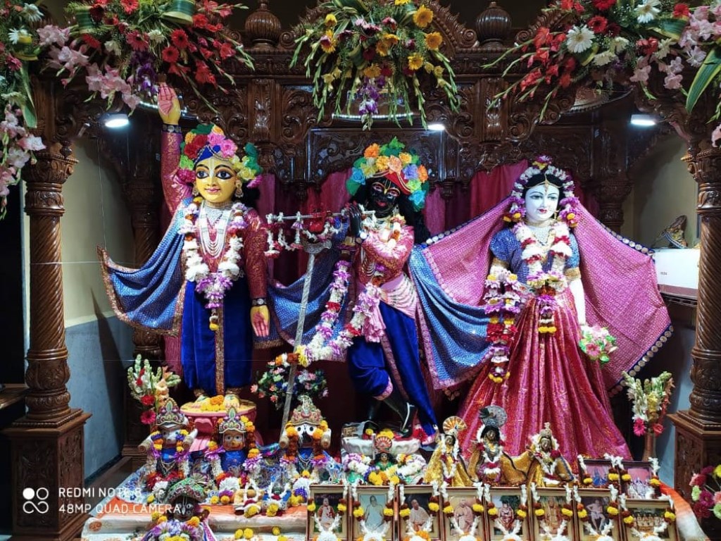 Image gallery image