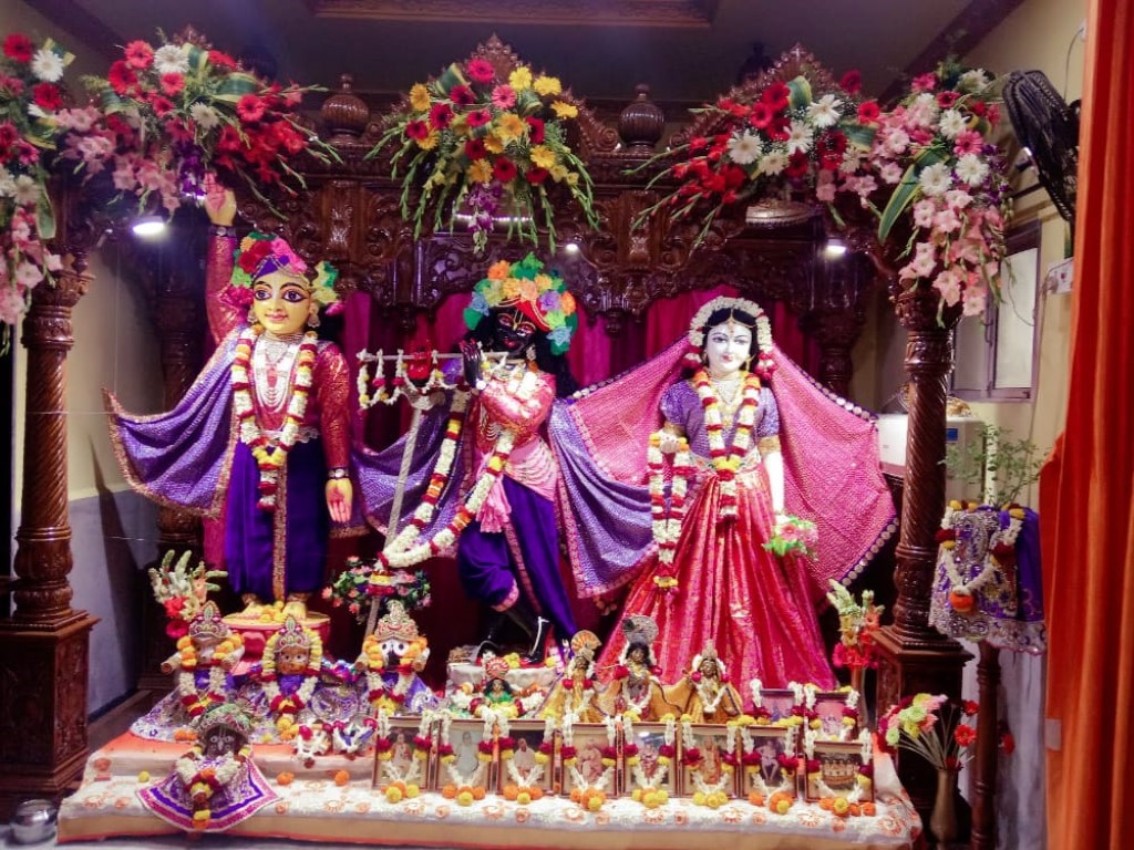 Image gallery image