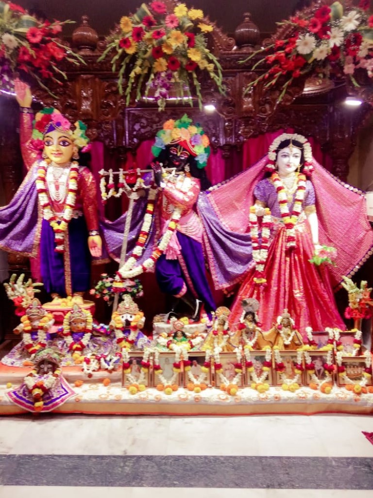 Image gallery image