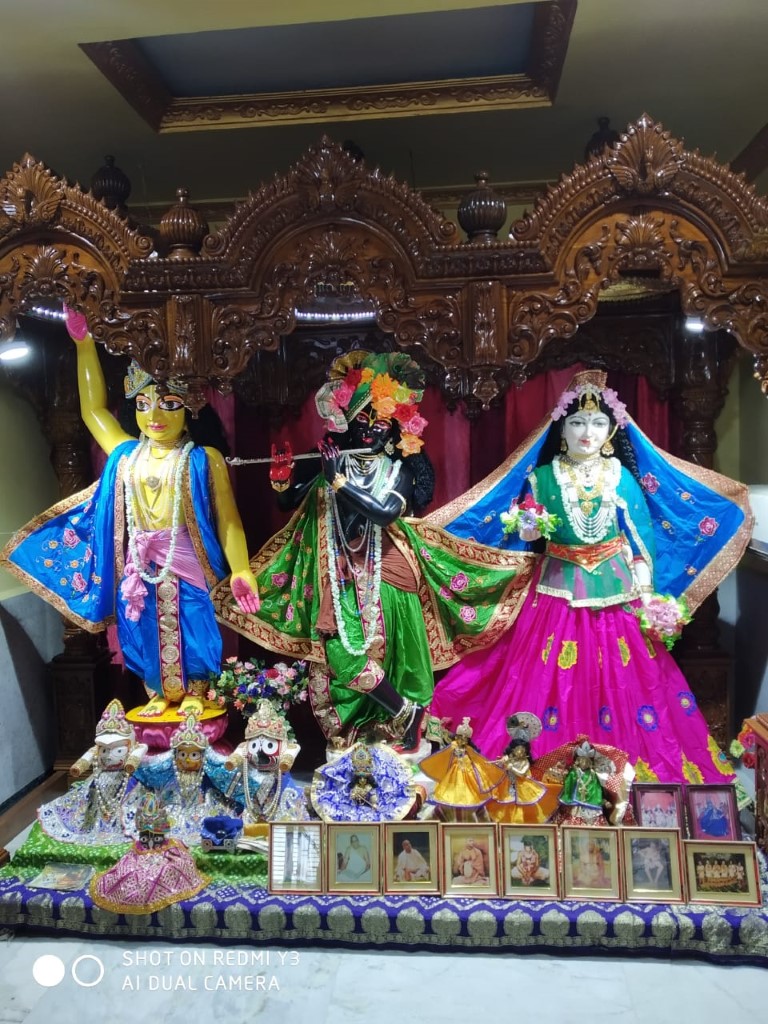 Image gallery image