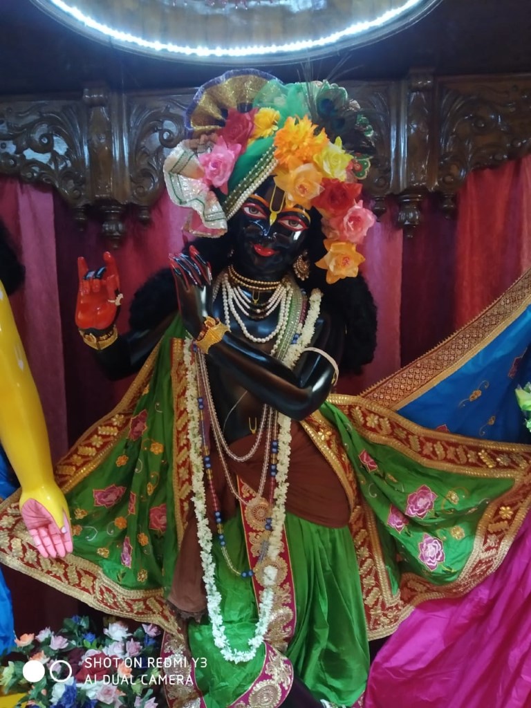 Image gallery image