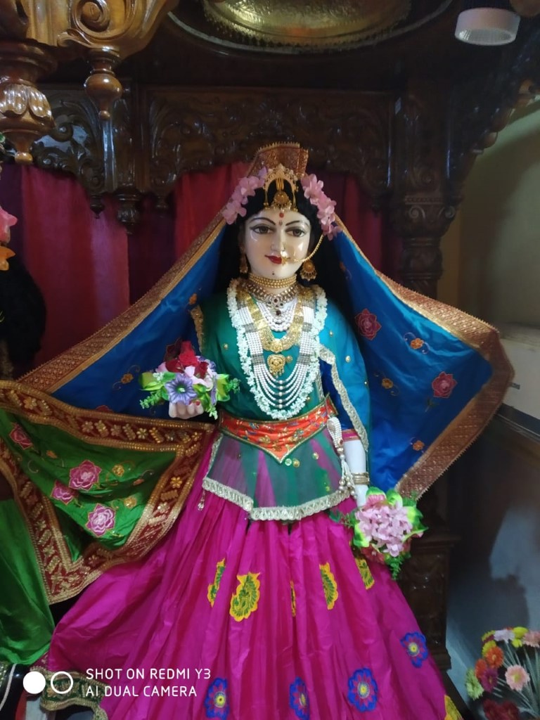 Image gallery image