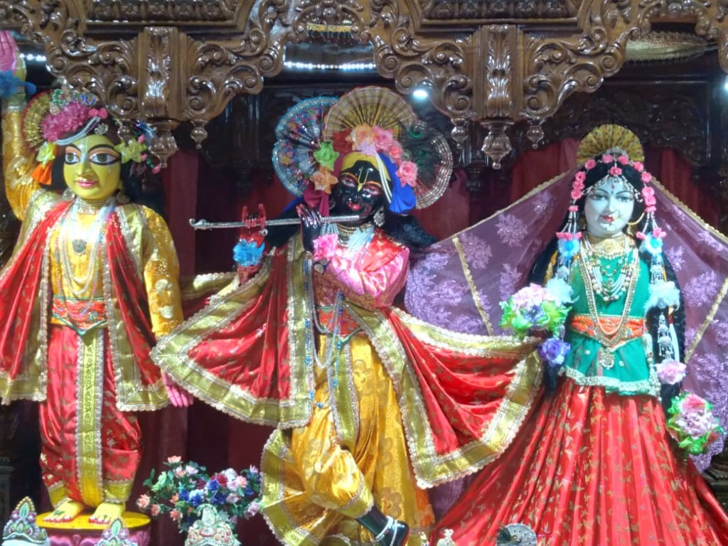 Image gallery image
