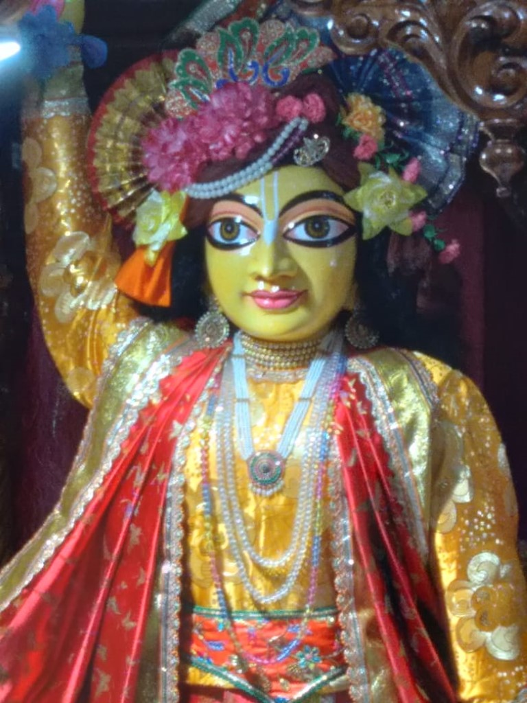Image gallery image