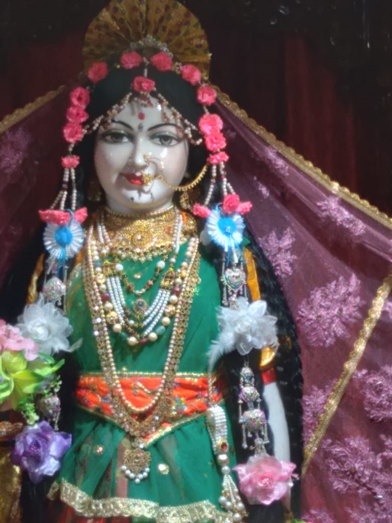 Image gallery image
