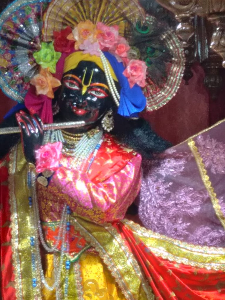 Image gallery image