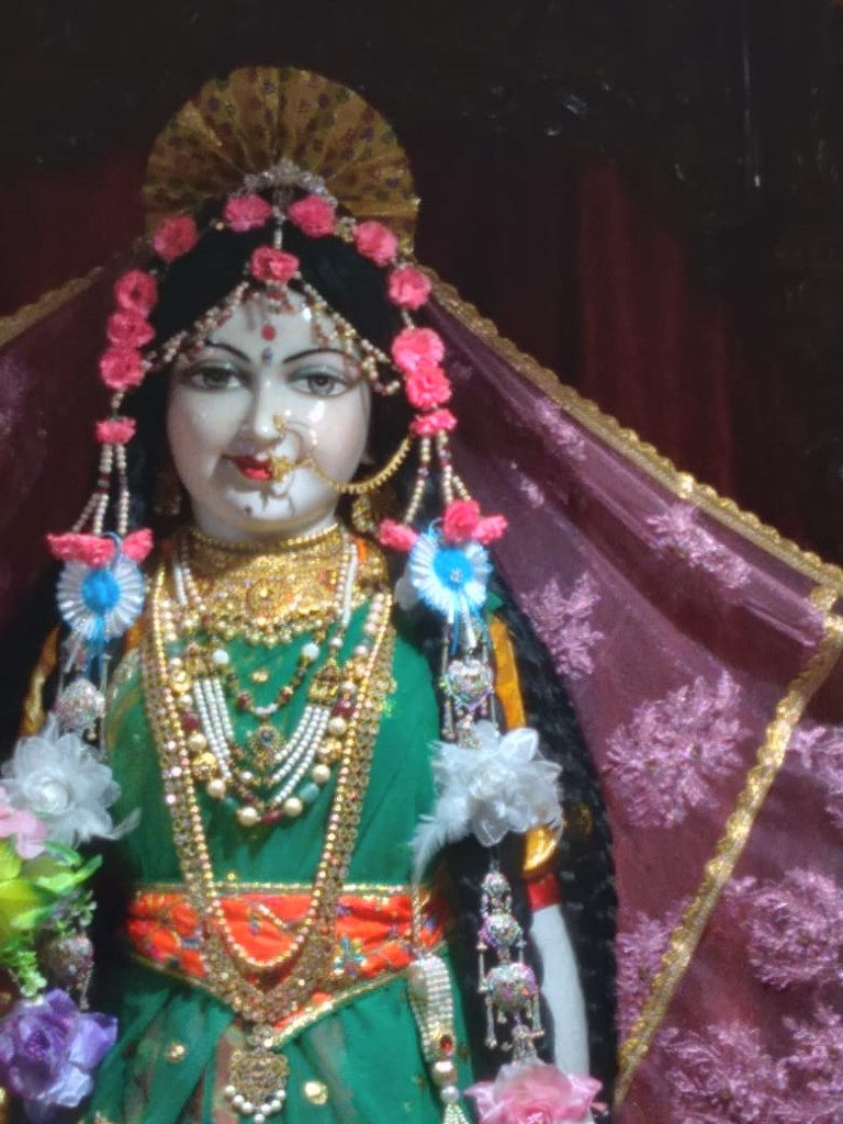 Image gallery image