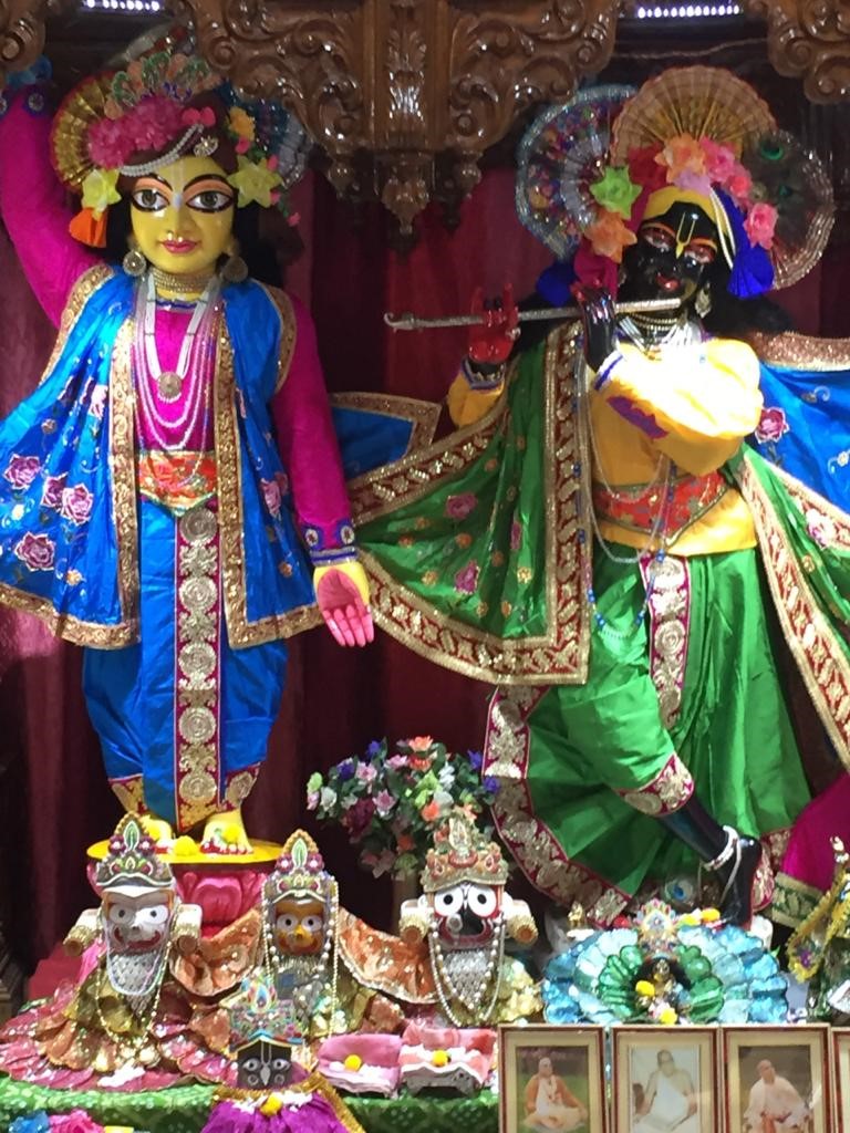 Image gallery image