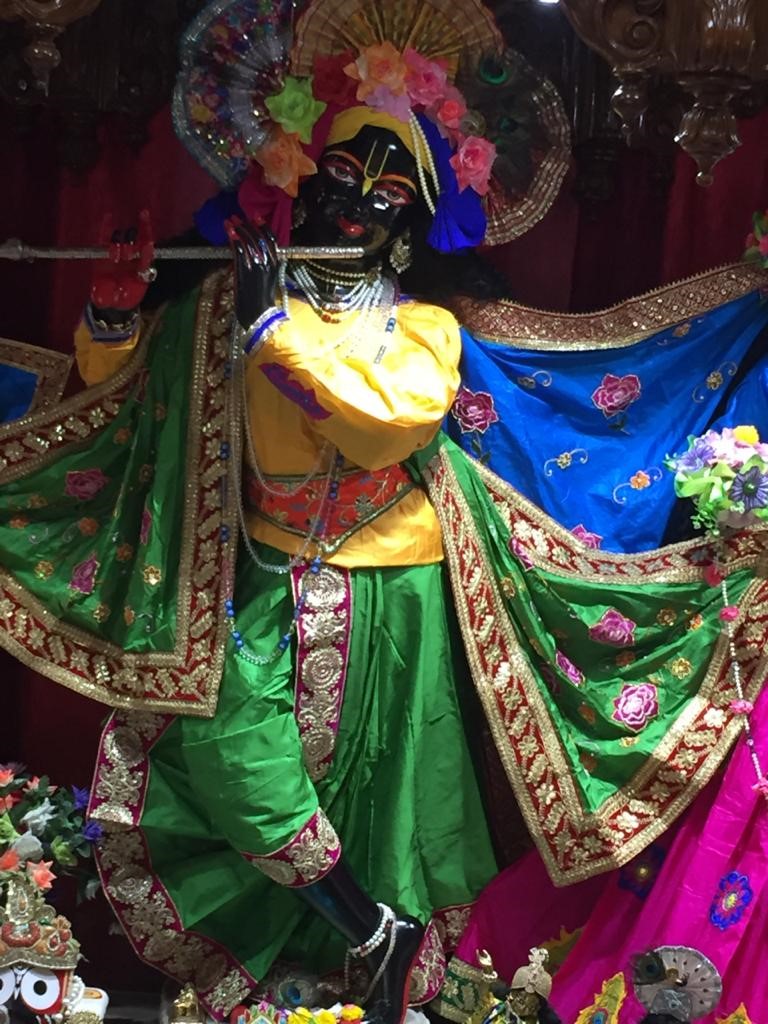 Image gallery image