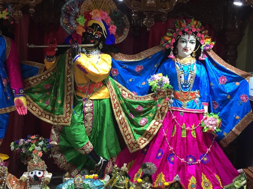 Image gallery image