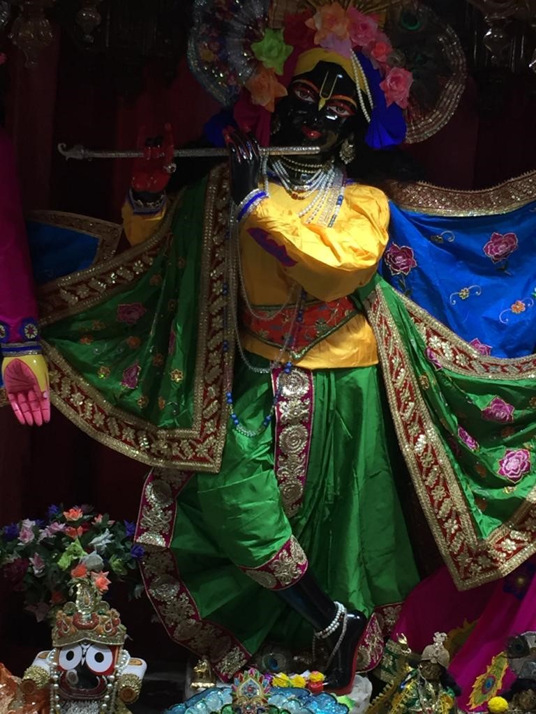 Image gallery image