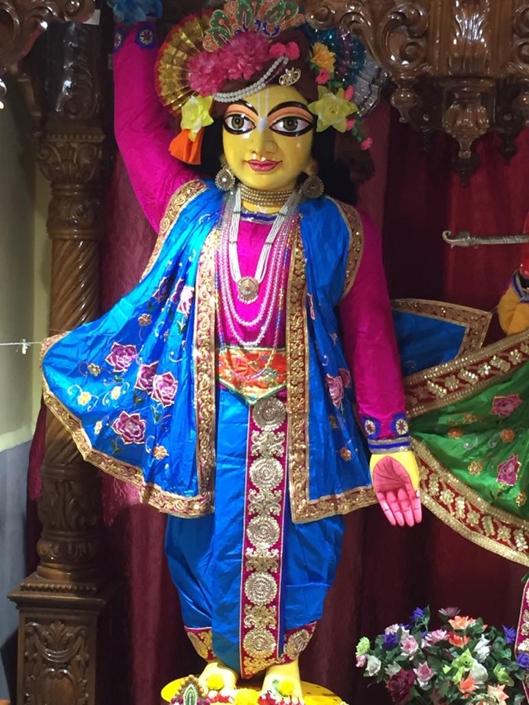 Image gallery image