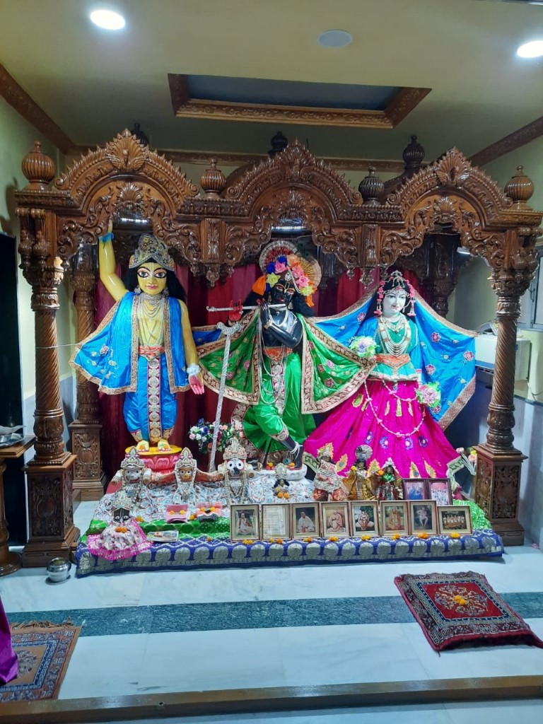 Image gallery image
